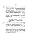 Thumbnail of file (20) Page 14