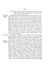 Thumbnail of file (32) Page 24