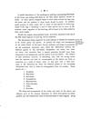 Thumbnail of file (39) Page 31
