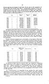 Thumbnail of file (42) Page 17