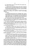 Thumbnail of file (49) Page 22