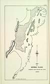 Thumbnail of file (51) Map No. II