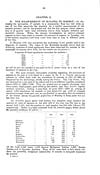 Thumbnail of file (54) Page 25