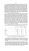 Thumbnail of file (61) Page 30