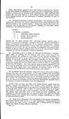 Thumbnail of file (72) Page 41