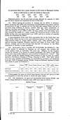 Thumbnail of file (80) Page 49