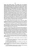 Thumbnail of file (87) Page 56