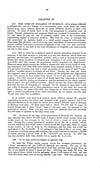 Thumbnail of file (90) Page 59