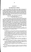 Thumbnail of file (92) Page 61