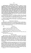 Thumbnail of file (98) Page 65