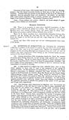 Thumbnail of file (99) Page 66