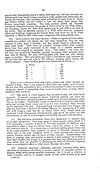 Thumbnail of file (111) Page 73