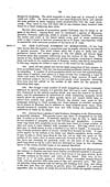 Thumbnail of file (112) Page 74