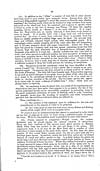 Thumbnail of file (114) Page 76