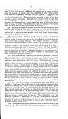 Thumbnail of file (115) Page 77