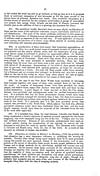 Thumbnail of file (127) Page 87
