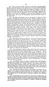 Thumbnail of file (128) Page 88