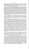 Thumbnail of file (130) Page 90