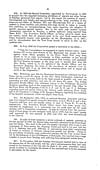 Thumbnail of file (131) Page 91