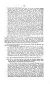 Thumbnail of file (139) Page 99
