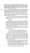 Thumbnail of file (144) Page 104