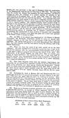 Thumbnail of file (151) Page 111