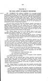 Thumbnail of file (159) Page 119