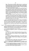 Thumbnail of file (160) Page 120