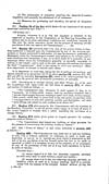 Thumbnail of file (161) Page 121