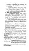 Thumbnail of file (162) Page 122