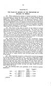 Thumbnail of file (181) Page 141