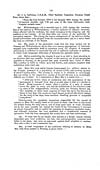 Thumbnail of file (190) Page 150