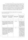 Thumbnail of file (16) Page 9