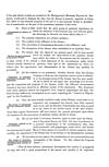 Thumbnail of file (30) Page 23