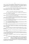 Thumbnail of file (35) Page 28