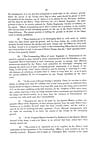 Thumbnail of file (40) Page 33