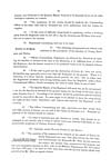 Thumbnail of file (41) Page 34