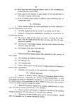 Thumbnail of file (45) Page 38