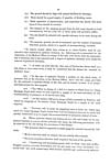 Thumbnail of file (49) Page 42