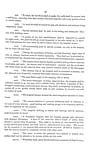 Thumbnail of file (50) Page 43