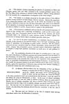 Thumbnail of file (56) Page 49