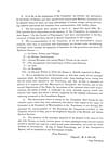 Thumbnail of file (59) Page 52