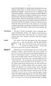 Thumbnail of file (13) Page 2, vol. 1