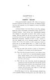 Thumbnail of file (41) Page 30, vol. 1 - Chapter II - Famine relief