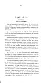 Thumbnail of file (44) Page 33, vol. 1 - Chapter III - Quarantine