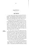 Thumbnail of file (61) Page 50, vol. 1 - Chapter IV - The people