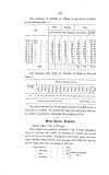 Thumbnail of file (151) Page 140, vol. 1