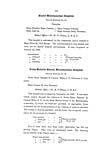 Thumbnail of file (165) Page 154, vol. 1