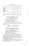 Thumbnail of file (168) Page 157, vol. 1