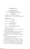 Thumbnail of file (176) Page [165], vol. 1 - Appendices